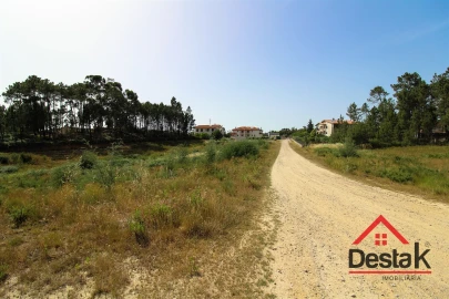 Terreno para Venda em Mundão
