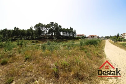 Terreno para Venda em Mundão