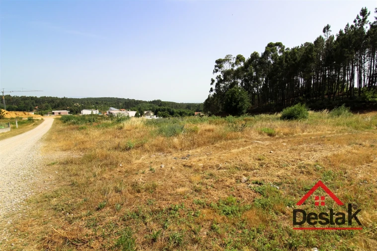 Terreno para Venda em Mundão Foto 2