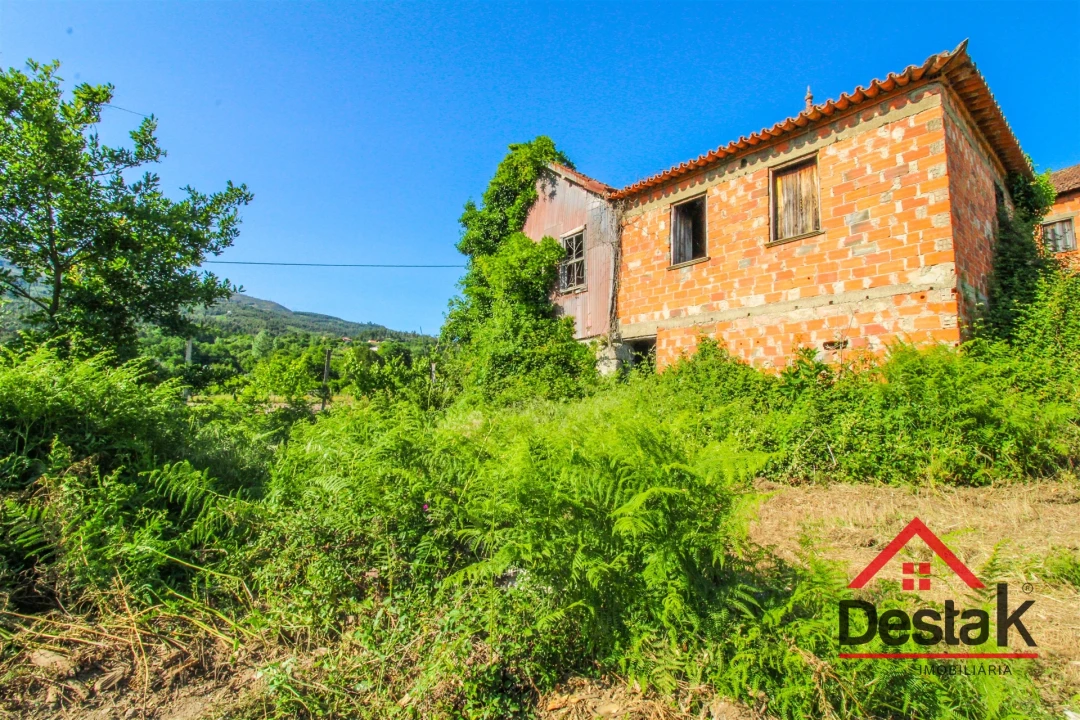 Moradia T0 para Venda em Sul Foto 4