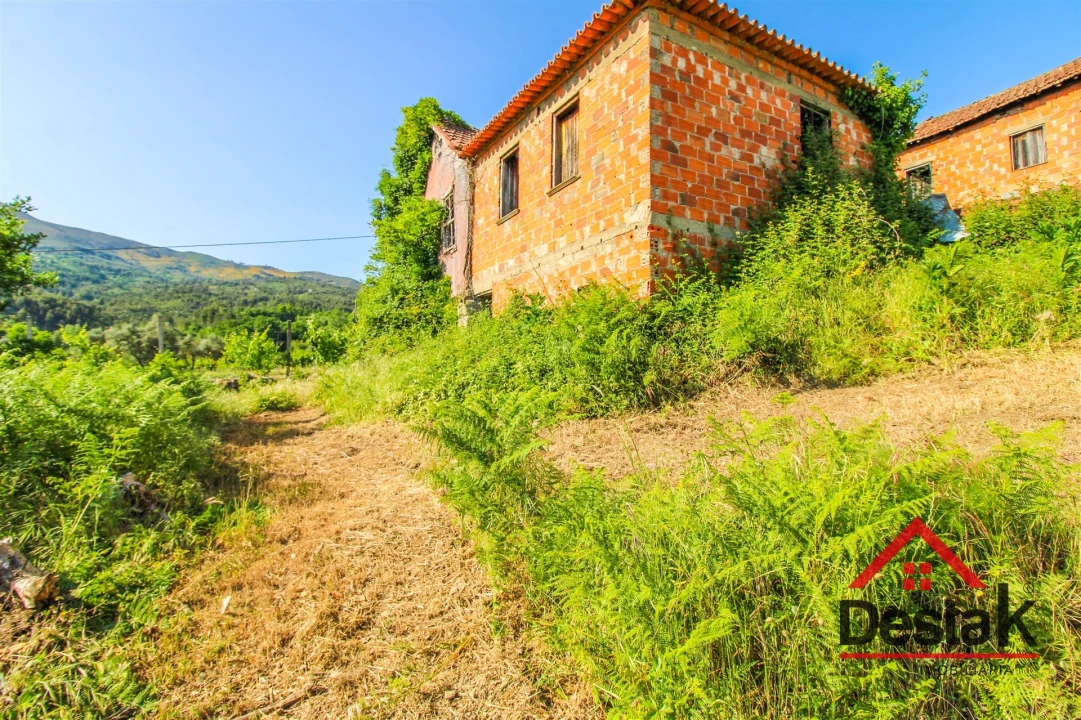 Moradia T0 para Venda em Sul Foto 1