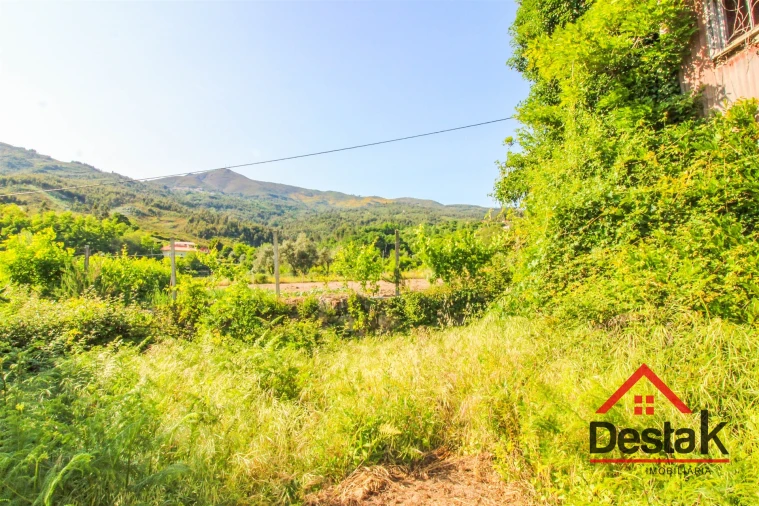 Moradia T0 para Venda em Sul Foto 8