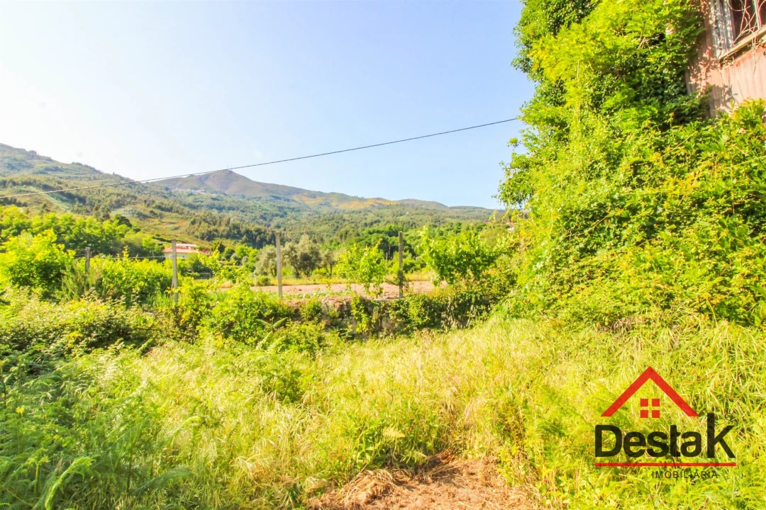 Moradia T0 para Venda em Sul Foto 8