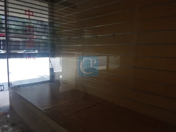 Loja para Arrendamento em Cedofeita, Santo Ildefonso, Sé, Miragaia, São Nicolau e Vitória