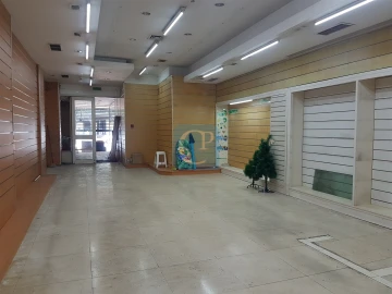 Loja para Arrendamento em Cedofeita, Santo Ildefonso, Sé, Miragaia, São Nicolau e Vitória