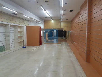 Loja para Arrendamento em Cedofeita, Santo Ildefonso, Sé, Miragaia, São Nicolau e Vitória