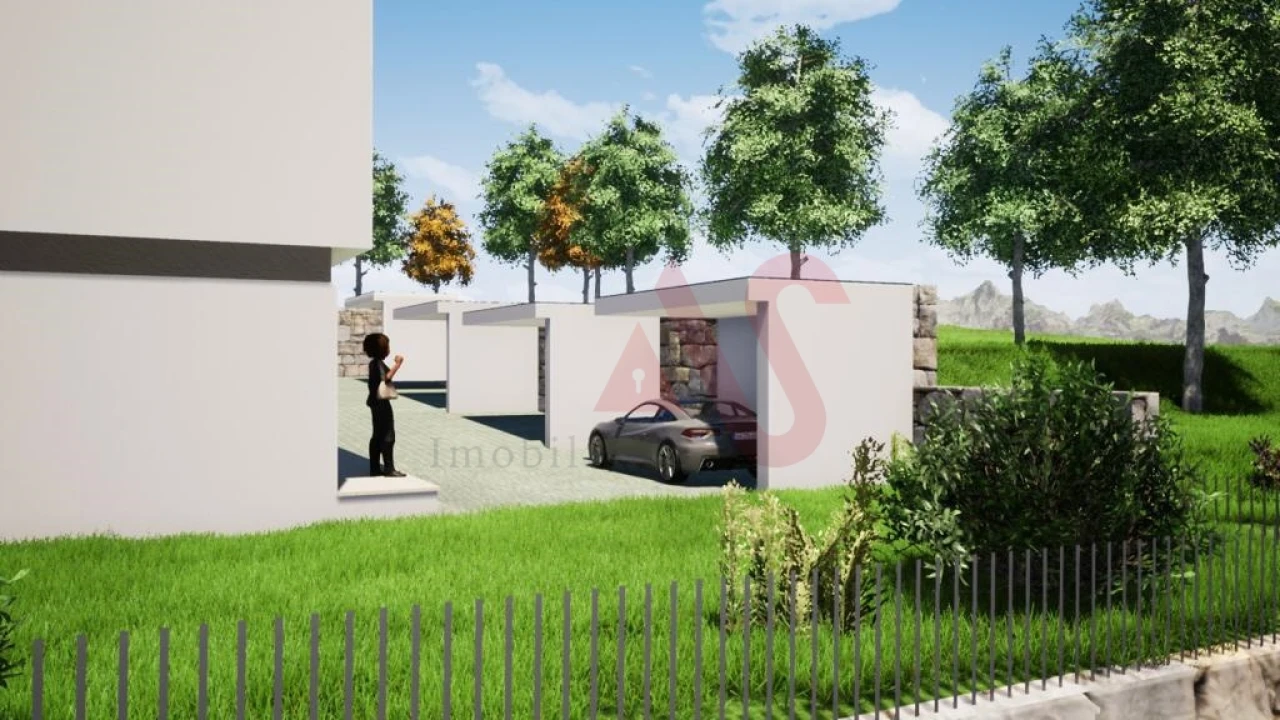 Moradia T3 para Venda em Regilde Foto 4