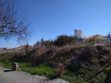 Terreno para Venda em Lardosa