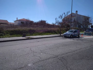 Terreno para Venda em Lardosa