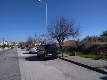 Terreno para Venda em Lardosa