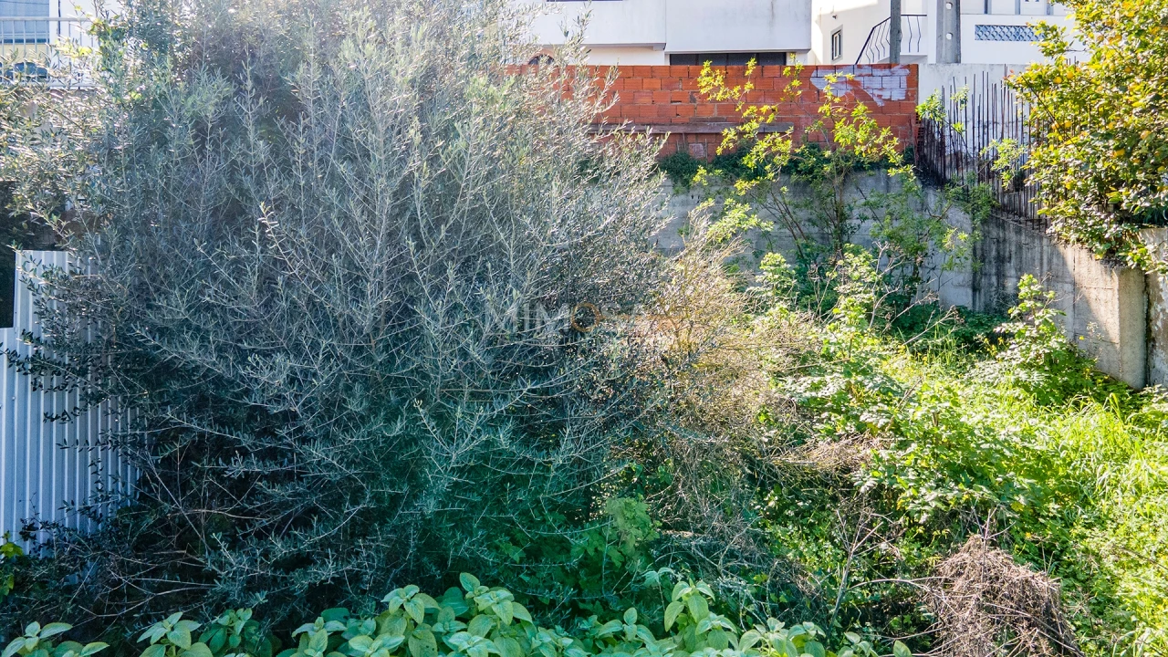Terreno para Venda em Portimão Foto 9