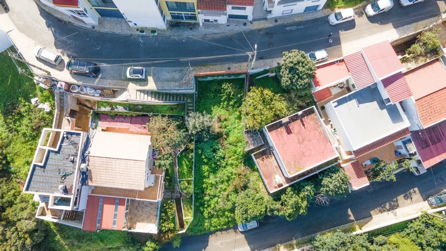 Terreno para Venda em Portimão Foto 3
