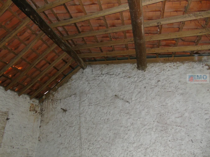 Moradia T2 para Venda em Escalos de Baixo e Mata Foto 7