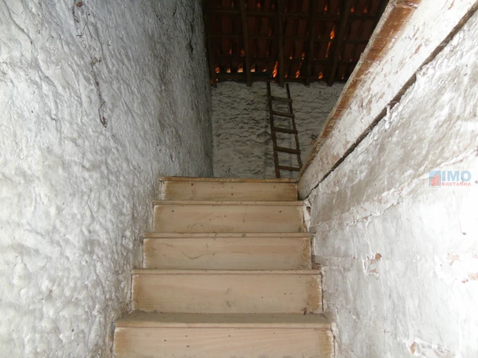 Moradia T2 para Venda em Escalos de Baixo e Mata Foto 8