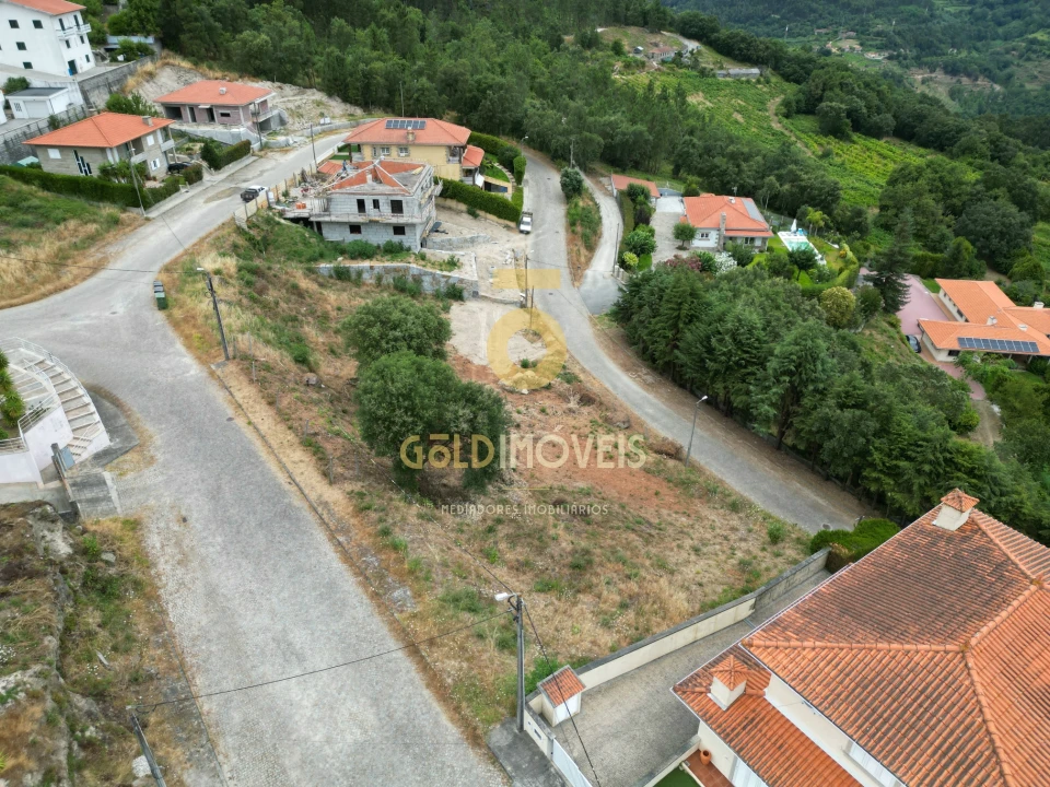 Terreno para Venda em Sobrado e Bairros Foto 7