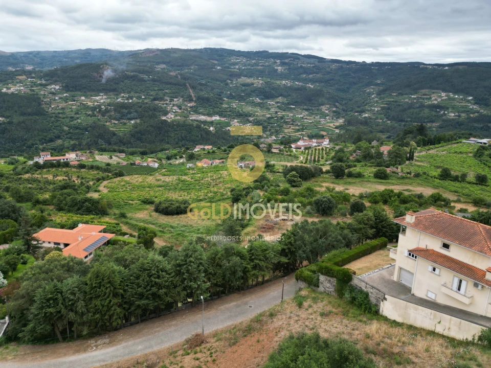 Terreno para Venda em Sobrado e Bairros Foto 9