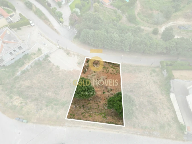 Terreno para Venda em Sobrado e Bairros Foto 2