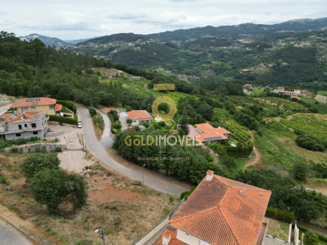 Terreno para Venda em Sobrado e Bairros Foto 8