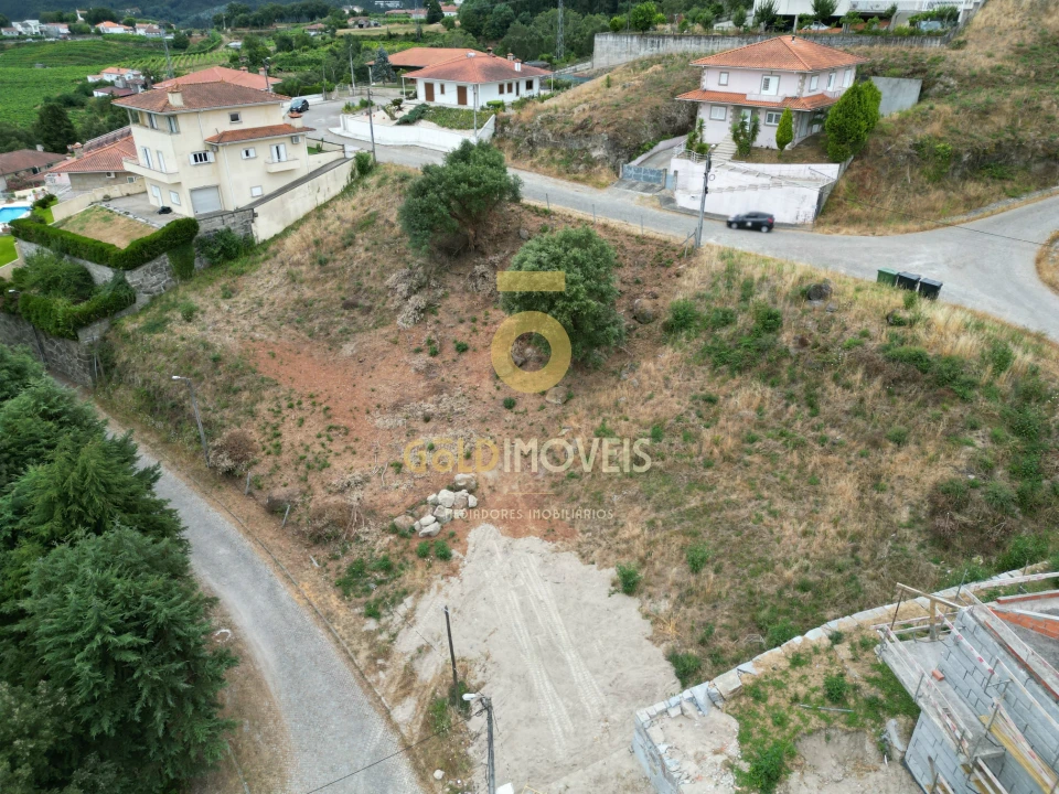 Terreno para Venda em Sobrado e Bairros Foto 6