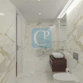 Apartamento T4 para Venda em Canidelo