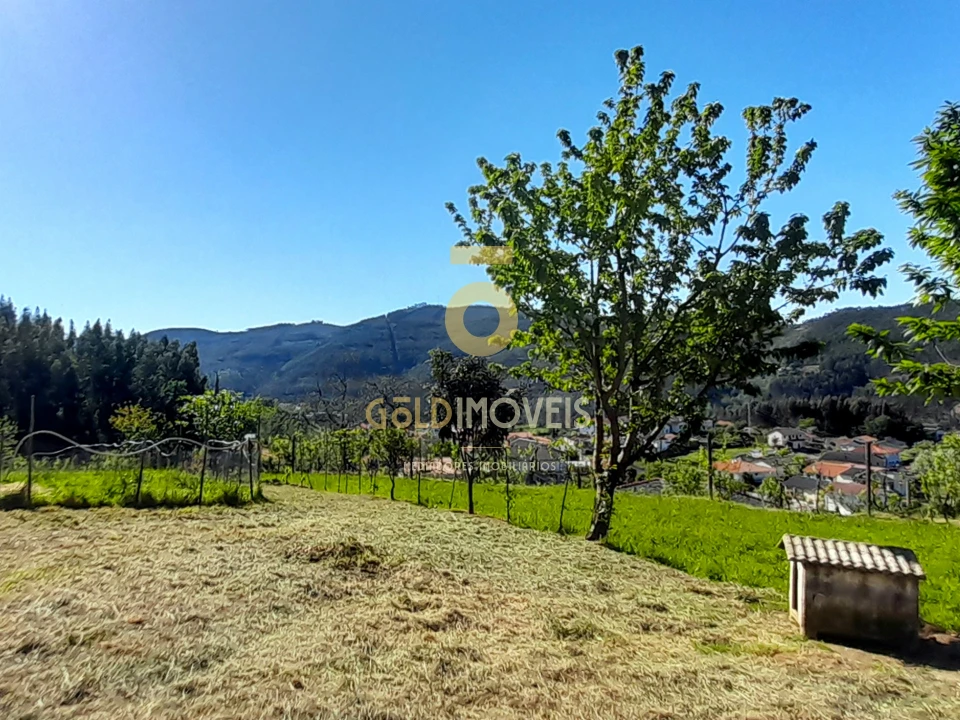 Moradia T3 para Venda em Nespereira Foto 22