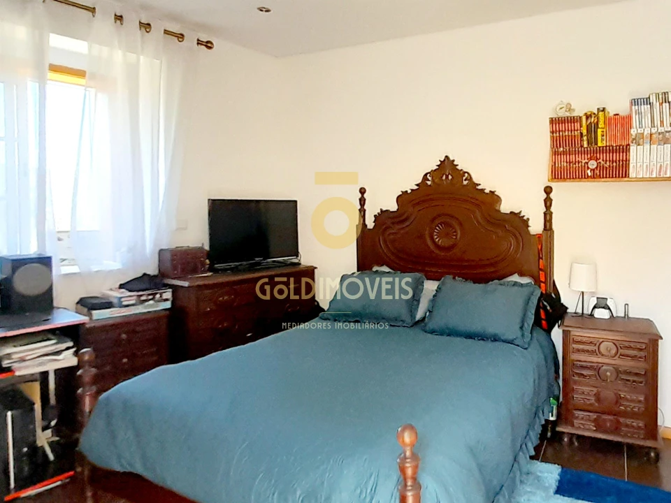 Moradia T3 para Venda em Nespereira Foto 5