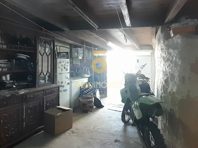 Moradia T3 para Venda em Nespereira Foto 25