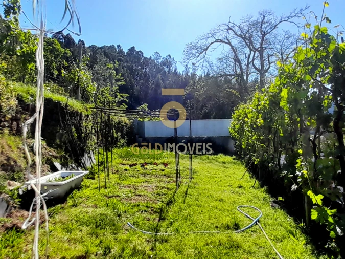 Moradia T3 para Venda em Nespereira Foto 17