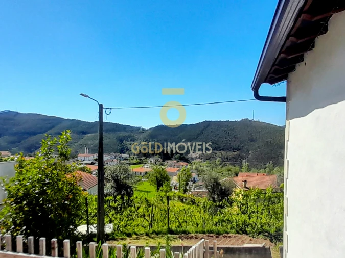 Moradia T3 para Venda em Nespereira Foto 27