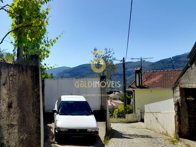 Moradia T3 para Venda em Nespereira Foto 28