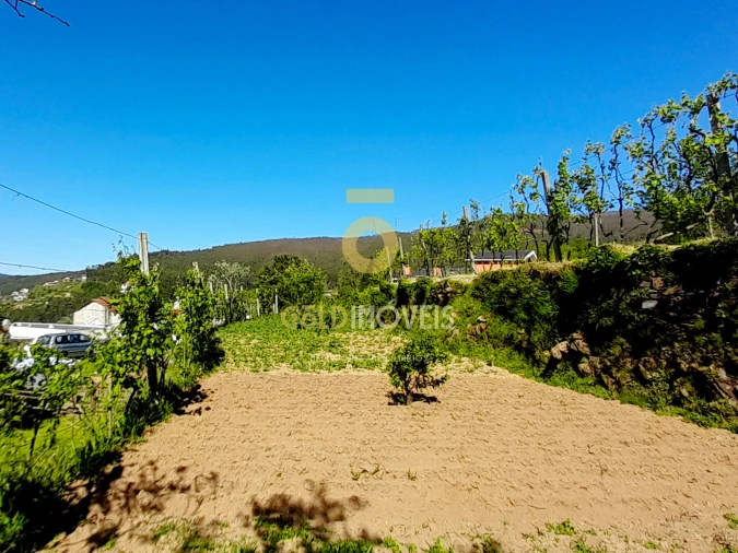 Moradia T3 para Venda em Nespereira Foto 15