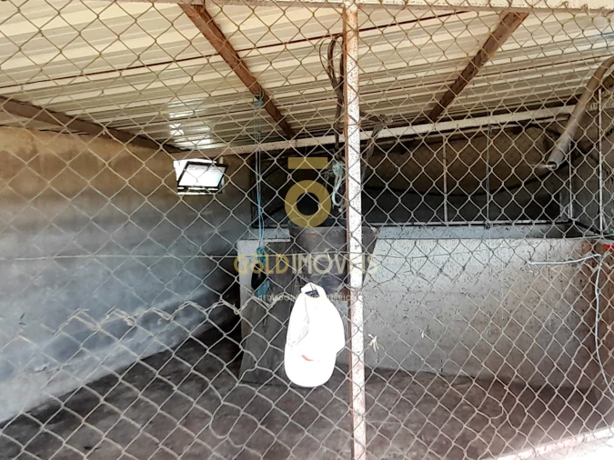 Moradia T3 para Venda em Nespereira Foto 26