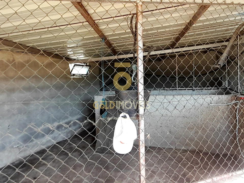 Moradia T3 para Venda em Nespereira Foto 26