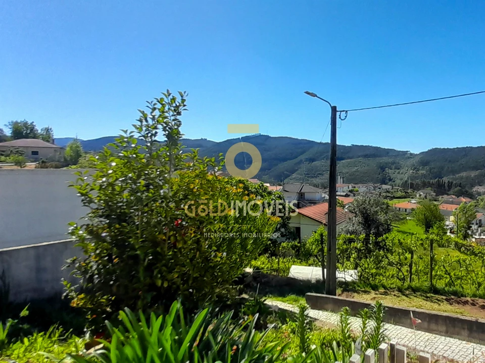 Moradia T3 para Venda em Nespereira Foto 24