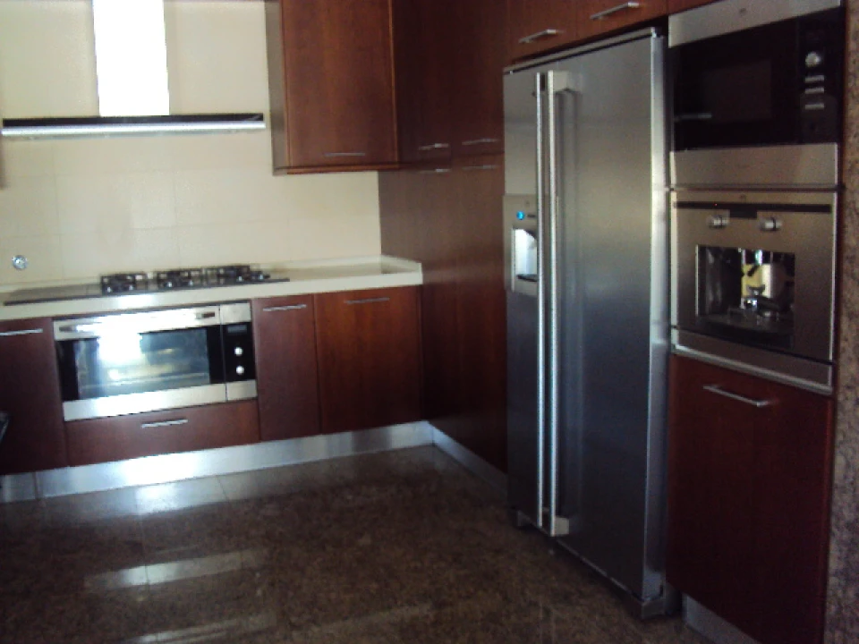 Moradia T5 para Venda em Alhandra, São João dos Montes e Calhandriz Foto 2