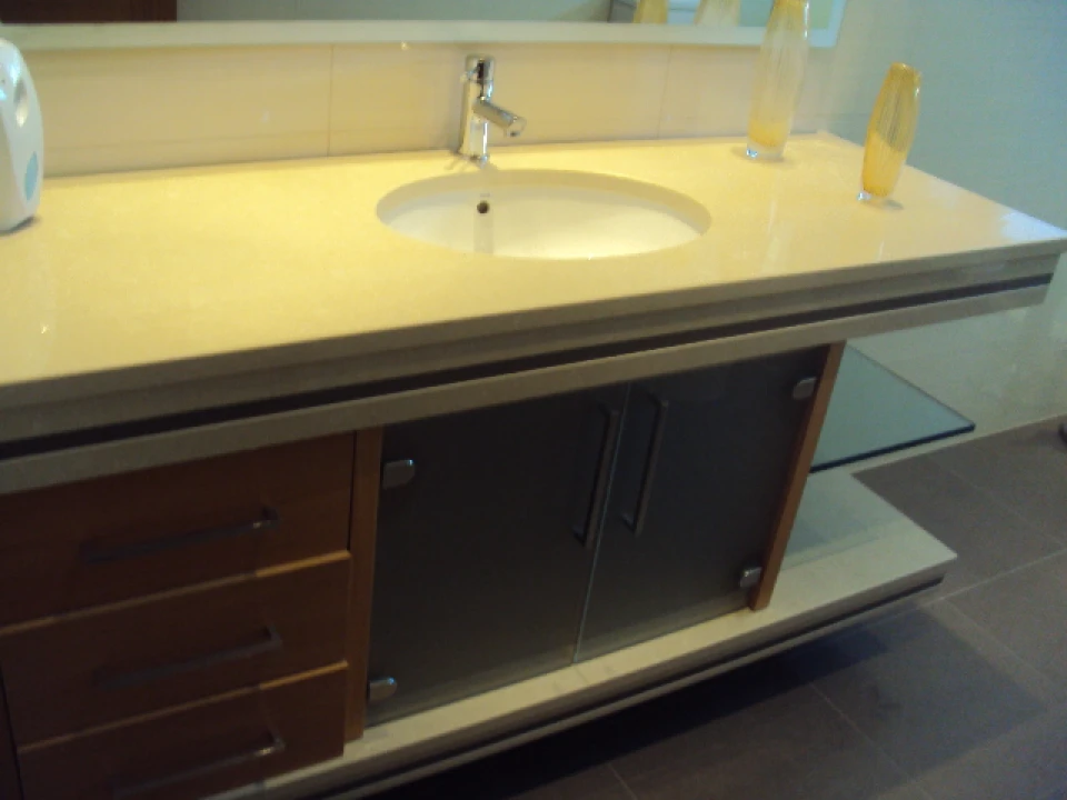 Moradia T5 para Venda em Alhandra, São João dos Montes e Calhandriz Foto 11