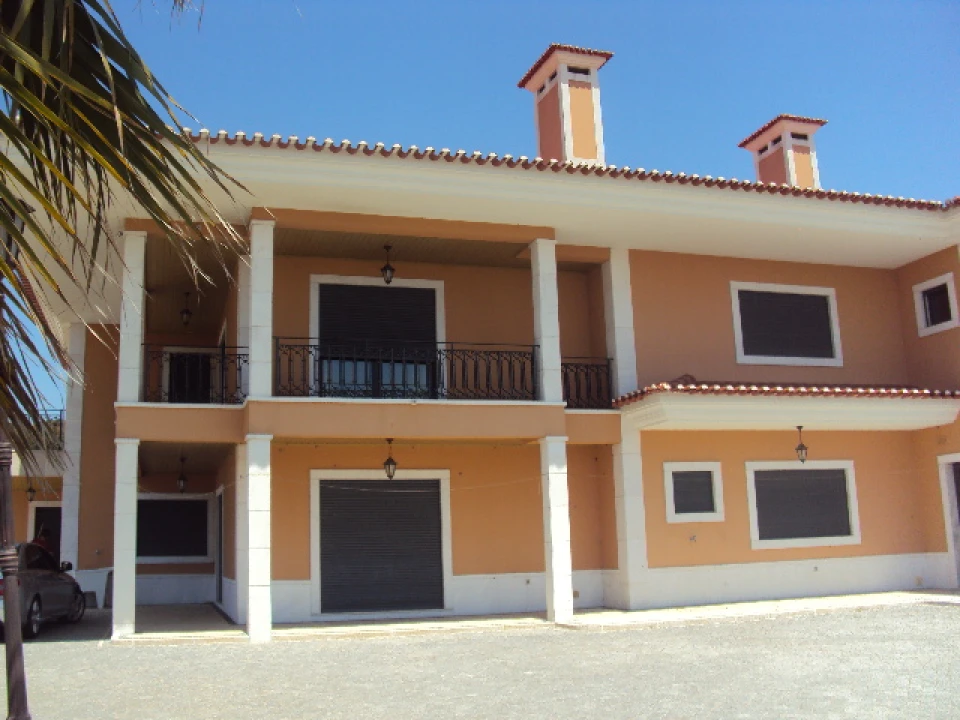 Moradia T5 para Venda em Alhandra, São João dos Montes e Calhandriz Foto 105