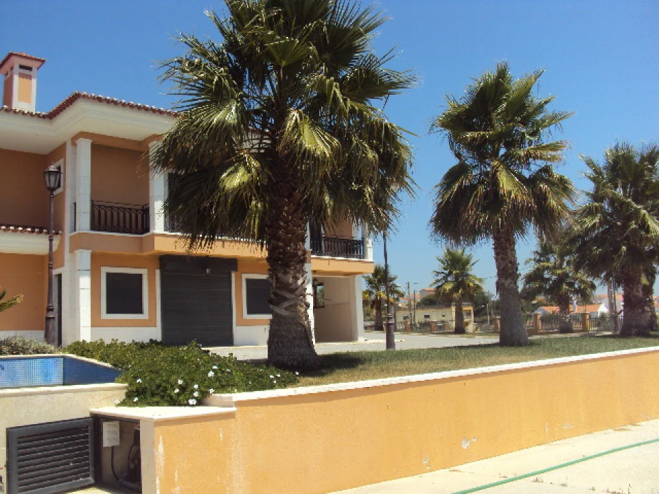 Moradia T5 para Venda em Alhandra, São João dos Montes e Calhandriz Foto 108