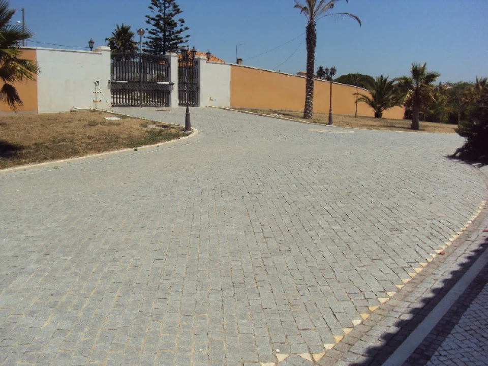 Moradia T5 para Venda em Alhandra, São João dos Montes e Calhandriz Foto 109