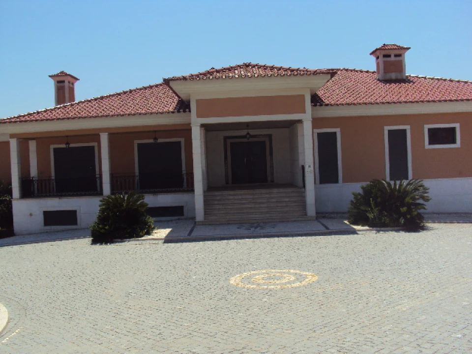 Moradia T5 para Venda em Alhandra, São João dos Montes e Calhandriz Foto 115