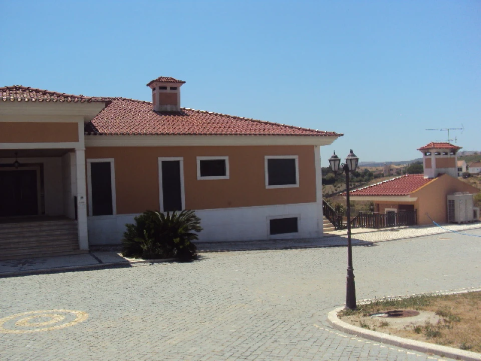 Moradia T5 para Venda em Alhandra, São João dos Montes e Calhandriz Foto 116