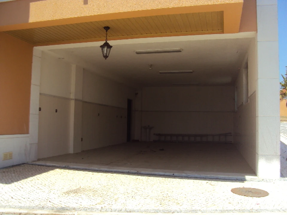 Moradia T5 para Venda em Alhandra, São João dos Montes e Calhandriz Foto 120