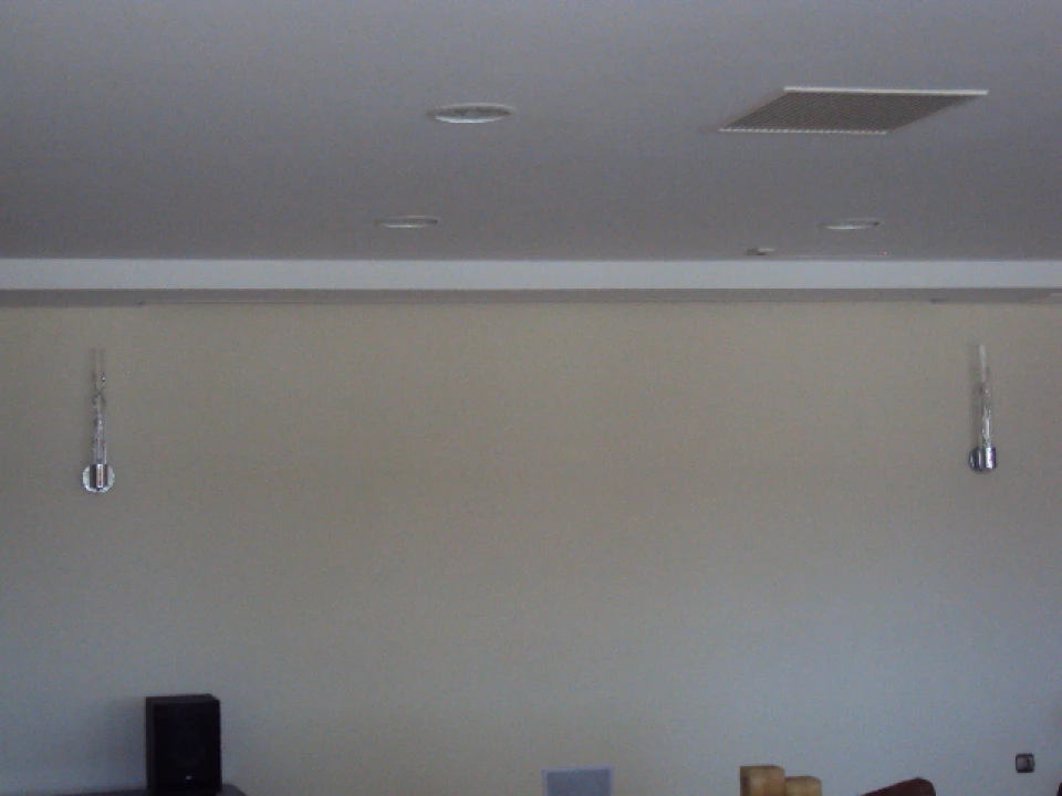 Moradia T5 para Venda em Alhandra, São João dos Montes e Calhandriz Foto 20