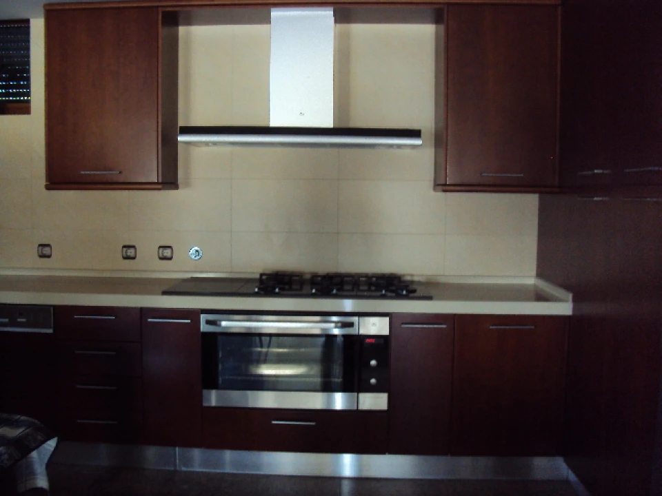 Moradia T5 para Venda em Alhandra, São João dos Montes e Calhandriz Foto 3