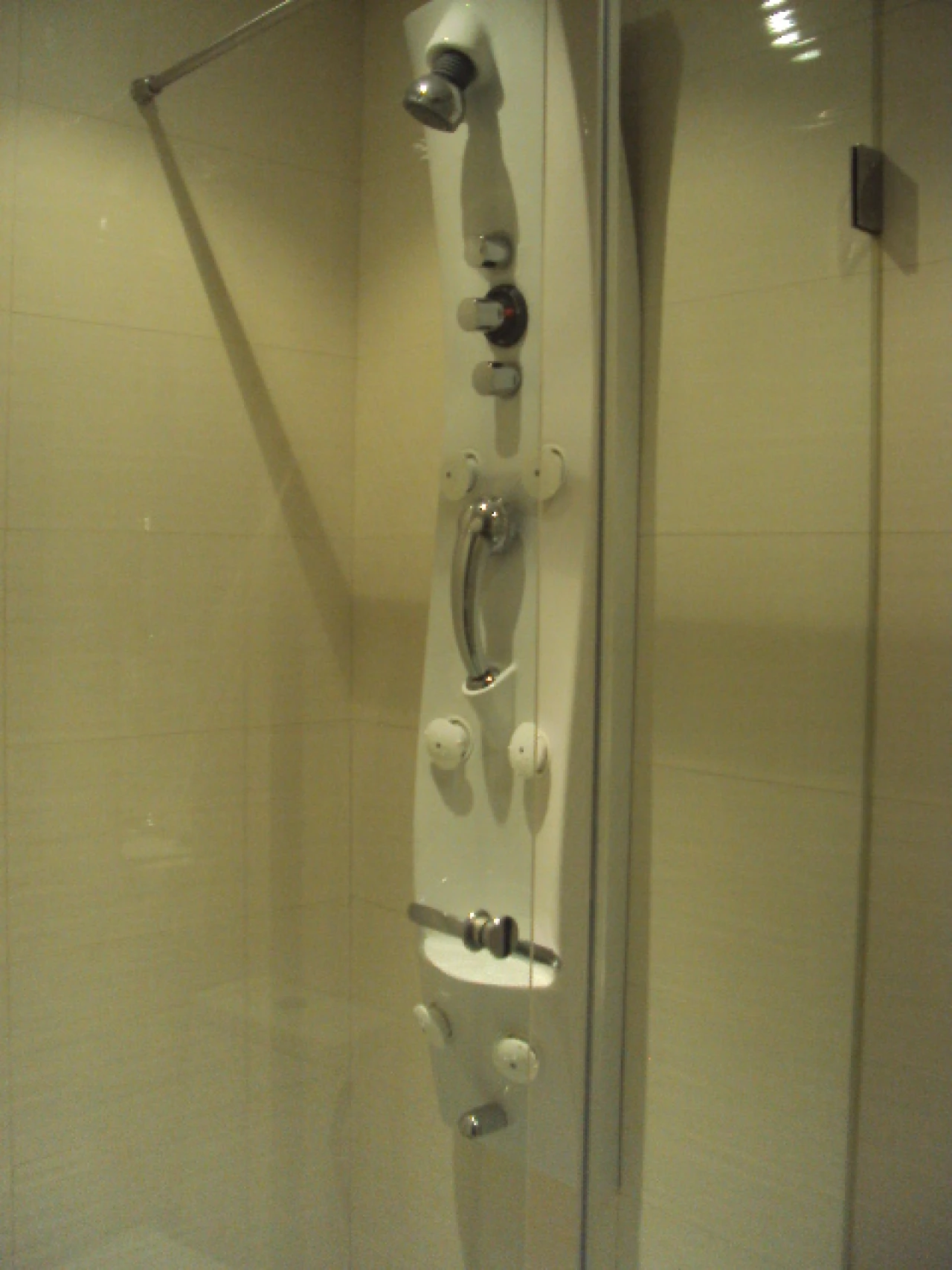 Moradia T5 para Venda em Alhandra, São João dos Montes e Calhandriz Foto 24