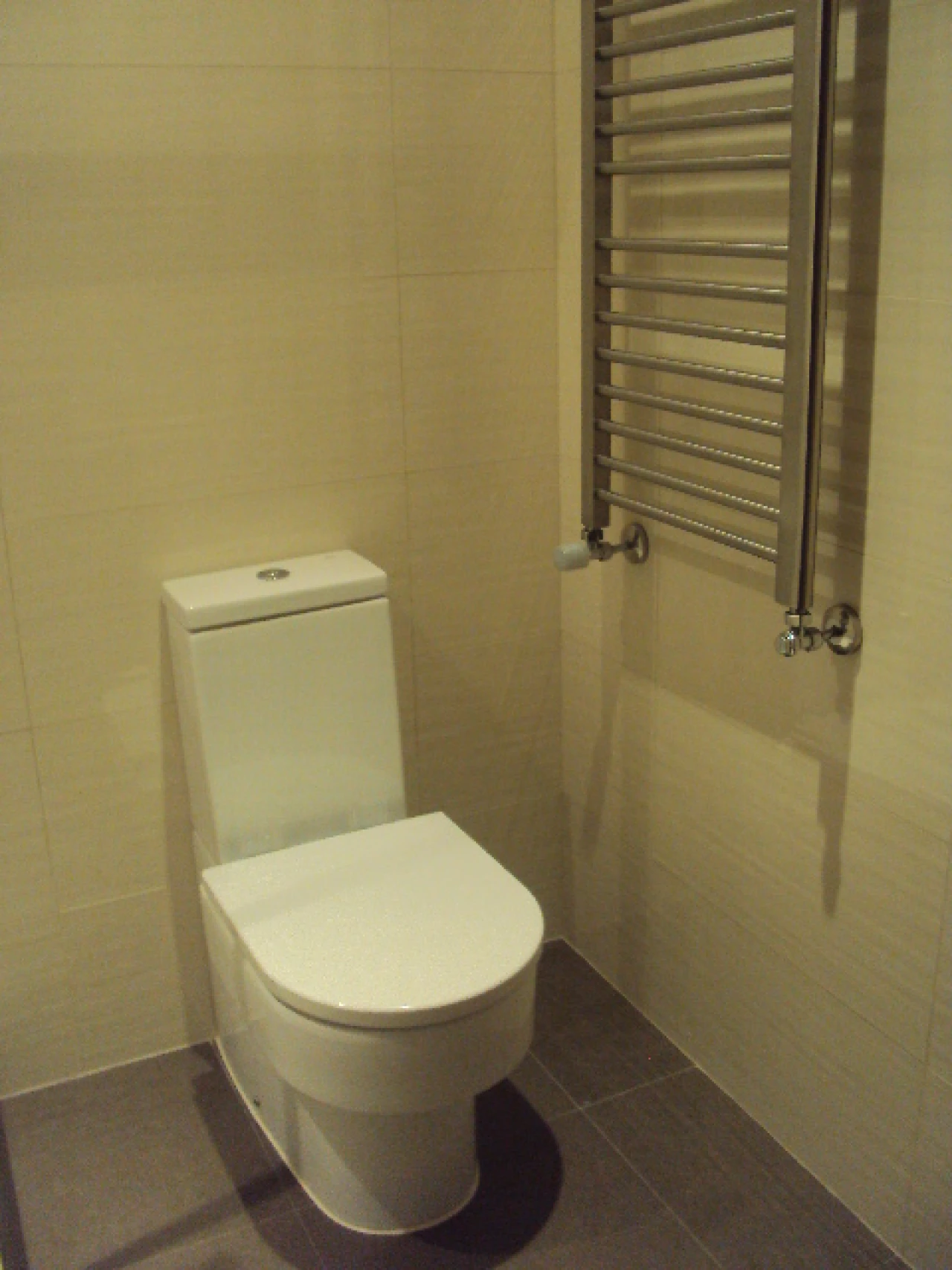 Moradia T5 para Venda em Alhandra, São João dos Montes e Calhandriz Foto 25