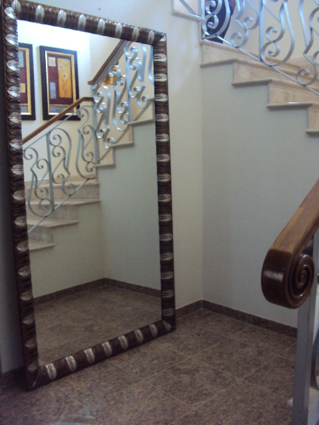 Moradia T5 para Venda em Alhandra, São João dos Montes e Calhandriz Foto 29