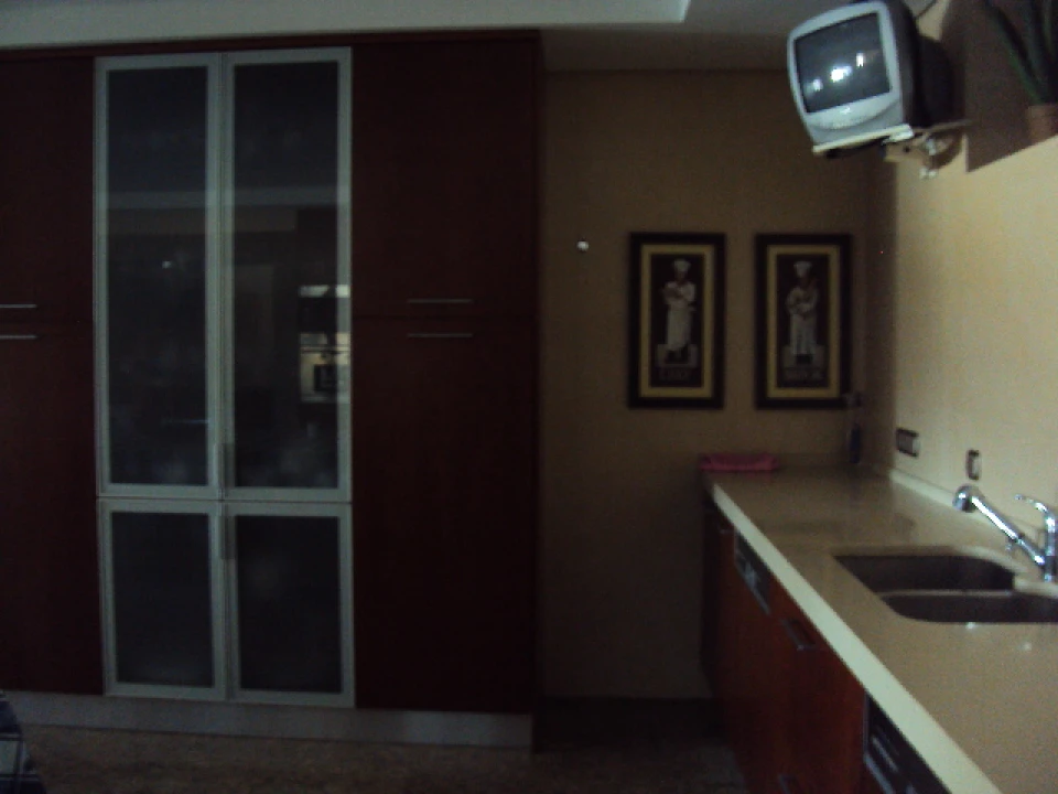 Moradia T5 para Venda em Alhandra, São João dos Montes e Calhandriz Foto 4