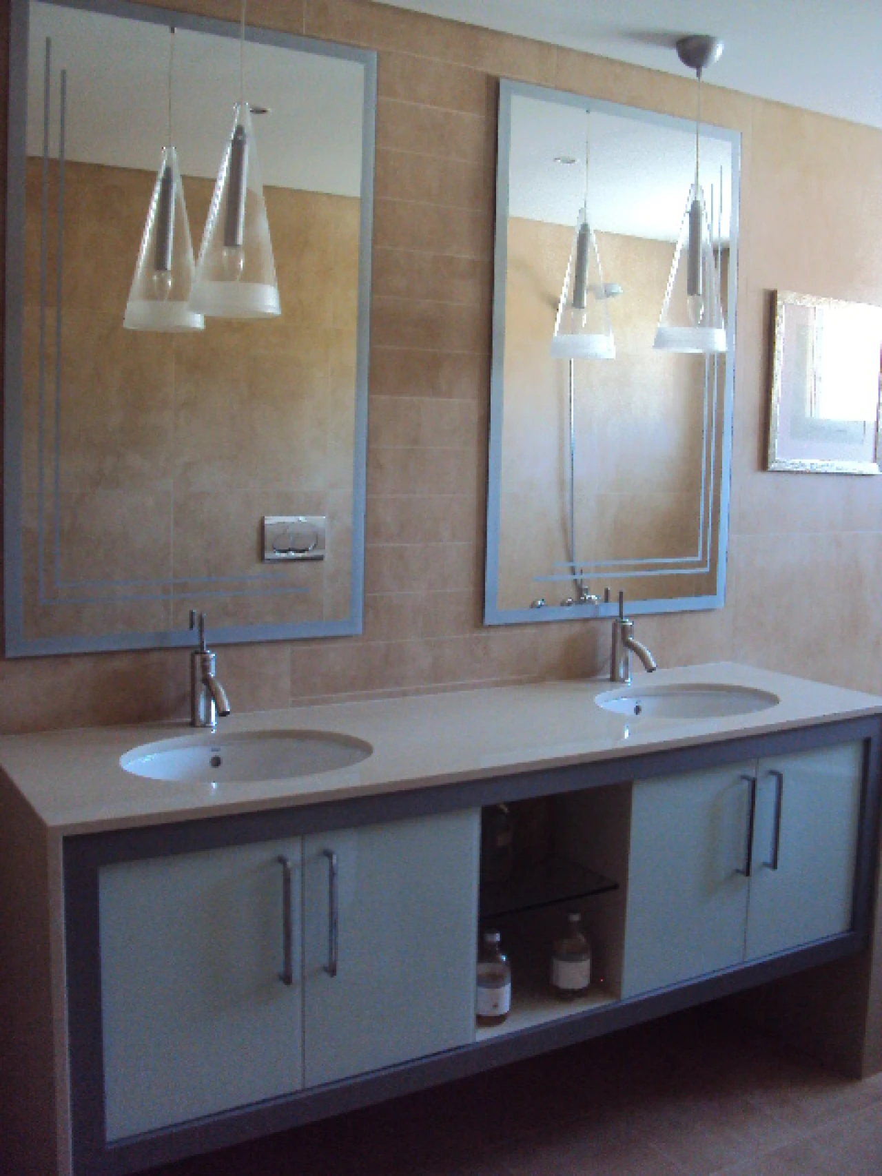 Moradia T5 para Venda em Alhandra, São João dos Montes e Calhandriz Foto 37