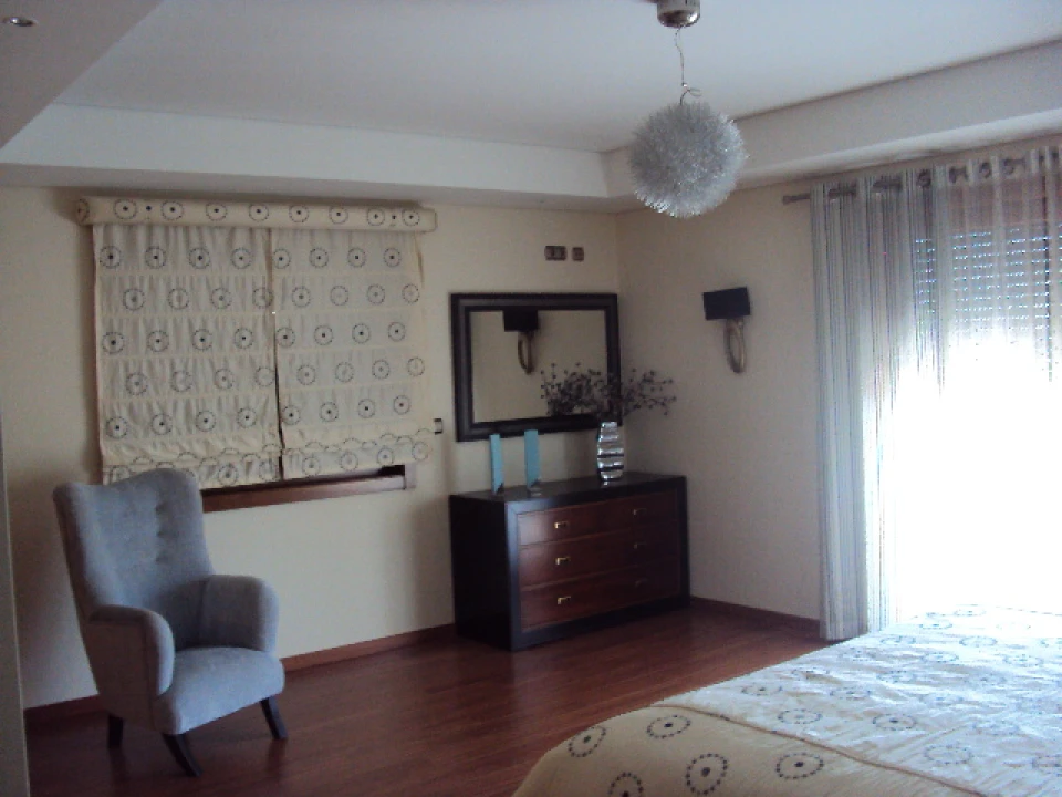 Moradia T5 para Venda em Alhandra, São João dos Montes e Calhandriz Foto 40